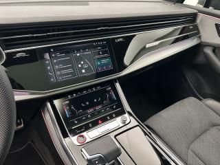 Audi SQ7 – Bild 6 von 21