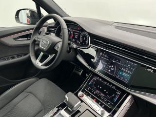 Audi SQ7 – image 7 of 21