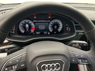 Audi SQ7 – image 9 of 21