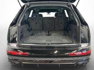 Audi SQ7 – image 11 of 21