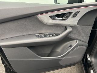 Audi SQ7 – image 15 of 21