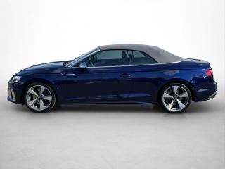 Audi S5 – image 3 of 24