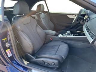 Audi S5 – image 4 of 24