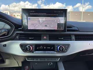 Audi S5 – image 6 of 24