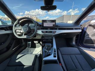 Audi S5 – image 7 of 24