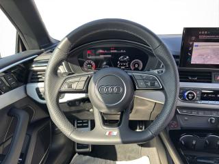 Audi S5 – image 8 of 24