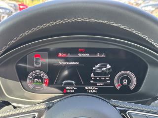 Audi S5 – image 9 of 24