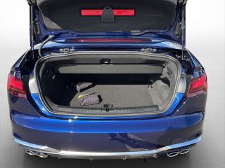 Audi S5 – image 10 of 24