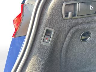 Audi S5 – image 11 of 24