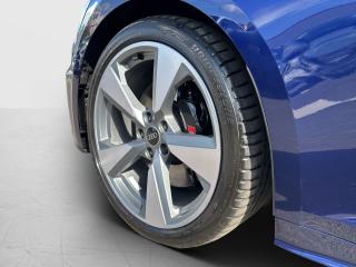 Audi S5 – image 12 of 24