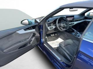 Audi S5 – image 13 of 24