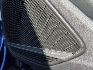 Audi S5 – image 14 of 24
