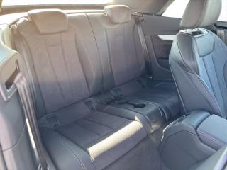 Audi S5 – image 15 of 24