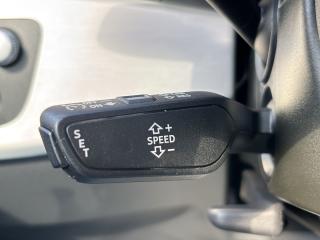 Audi S5 – image 16 of 24