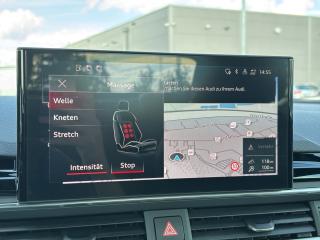 Audi S5 – image 20 of 24