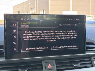 Audi S5 – image 23 of 24