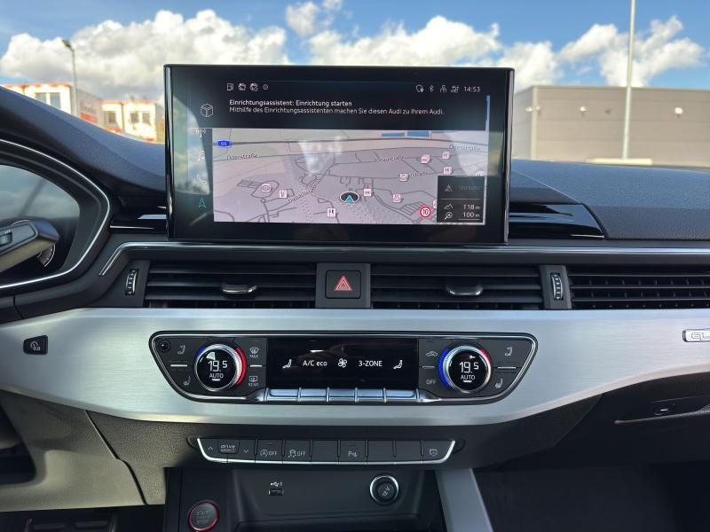 Audi S5 – image 6 of 24