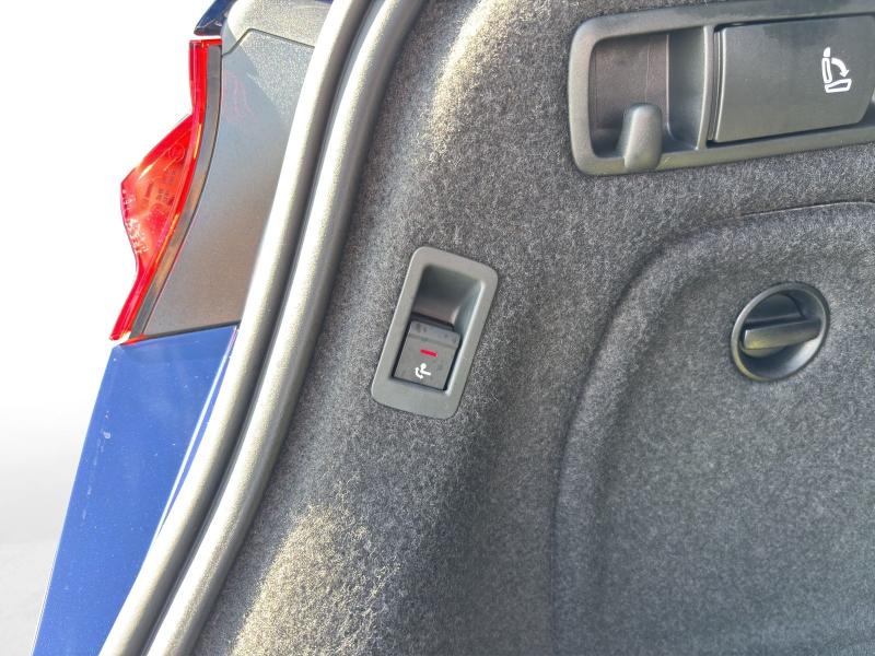 Audi S5 – image 11 of 24