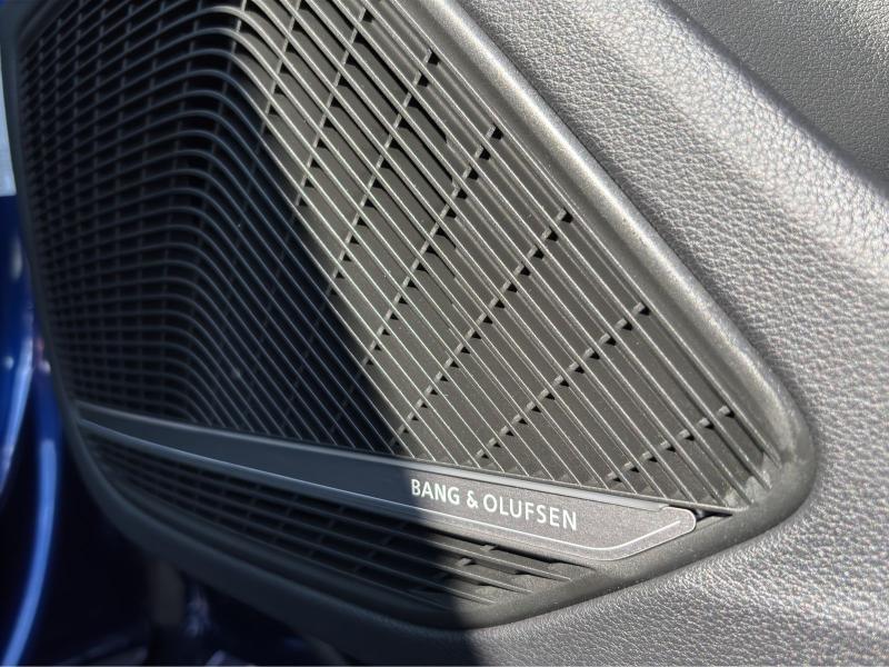 Audi S5 – image 14 of 24