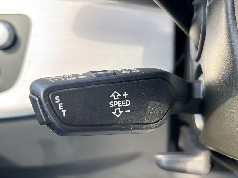 Audi S5 – image 16 of 24