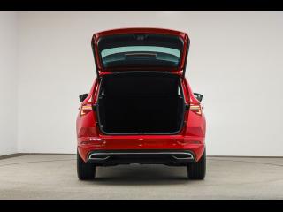 Škoda Karoq Sportline – image 6 of 25
