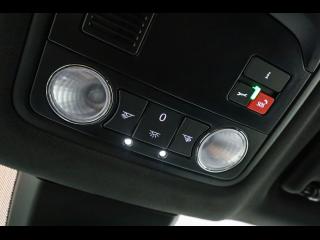 Škoda Karoq Sportline – image 16 of 25