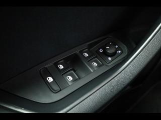 Škoda Karoq Sportline – image 18 of 25