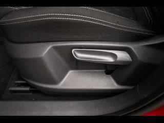 Škoda Karoq Sportline – image 19 of 25