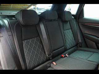 Škoda Karoq Sportline – image 21 of 25
