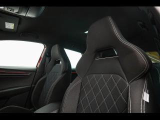 Škoda Karoq Sportline – image 23 of 25