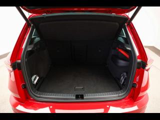 Škoda Karoq Sportline – image 24 of 25