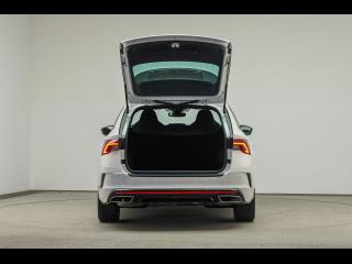 Škoda Octavia RS – image 6 of 25
