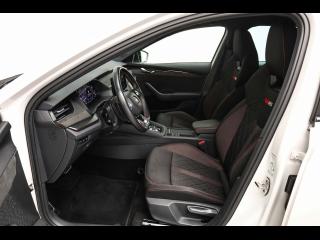 Škoda Octavia RS – image 8 of 25