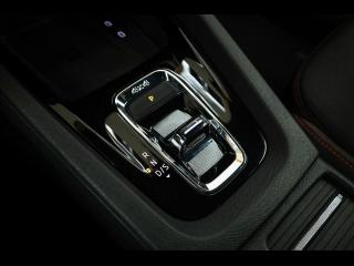 Škoda Octavia RS – image 15 of 25