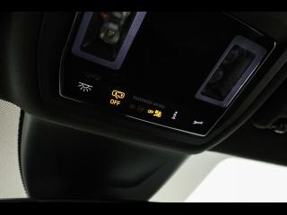 Škoda Octavia RS – image 16 of 25