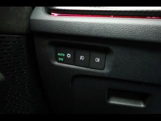 Škoda Octavia RS – image 17 of 25