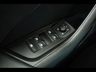 Škoda Octavia RS – image 18 of 25