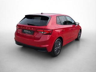 Škoda Fabia Tour – image 2 of 22