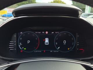 Škoda Fabia Tour – image 9 of 22