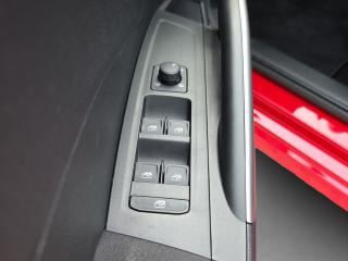 Škoda Fabia Tour – image 11 of 22
