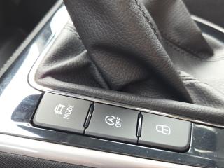 Škoda Fabia Tour – image 14 of 22