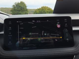 Škoda Fabia Tour – image 17 of 22
