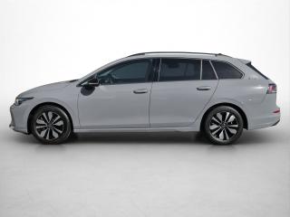 Volkswagen Golf Variant Goal – Bild 3 von 24