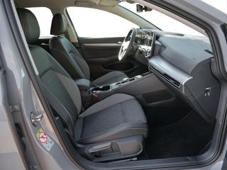 Volkswagen Golf Variant Goal – Bild 4 von 24