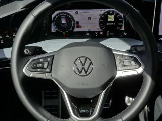 Volkswagen Golf Variant Goal – Bild 9 von 24