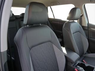 Volkswagen Golf Variant Goal – Bild 10 von 24