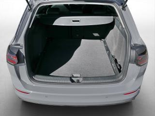 Volkswagen Golf Variant Goal – Bild 11 von 24