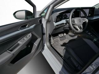 Volkswagen Golf Variant Goal – Bild 14 von 24