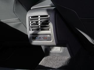 Volkswagen Golf Variant Goal – Bild 17 von 24