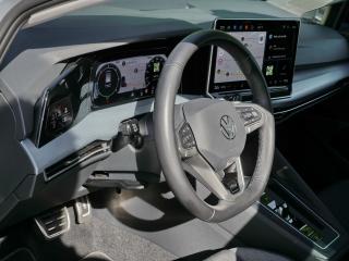Volkswagen Golf Variant Goal – Bild 19 von 24